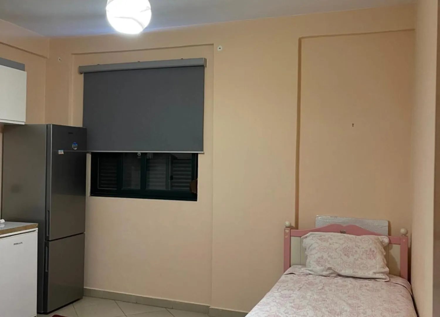 Vlora Central Apartment