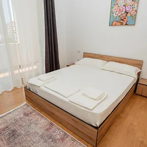  Gasthof Rei's Place